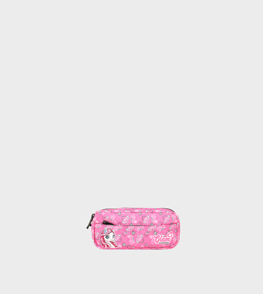 Trolley School Bag GB5655T-1